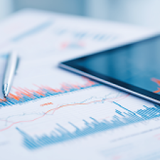 Financial Data Analysis-min