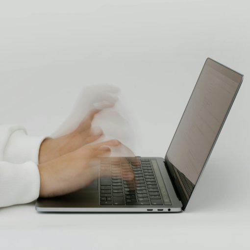 pexels-cottonbro-5474294-min