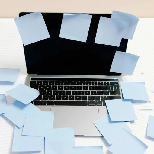 pexels-tara-winstead-8386757-min